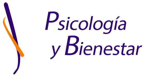 psicologo crisis de pareja Madrid